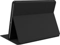 Speck Products Presidio PRO Folio iPad (2019/2020) Case and Stand Black/Black