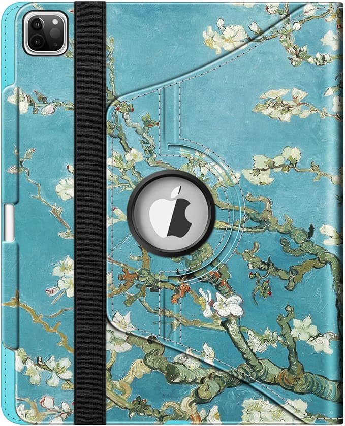 Blossom