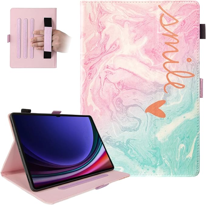 01 Blue Pink