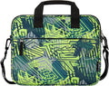 Choco Mocha Kids Tablet Sleeve Bag for Boys &amp Girls (10-12.5Inch)