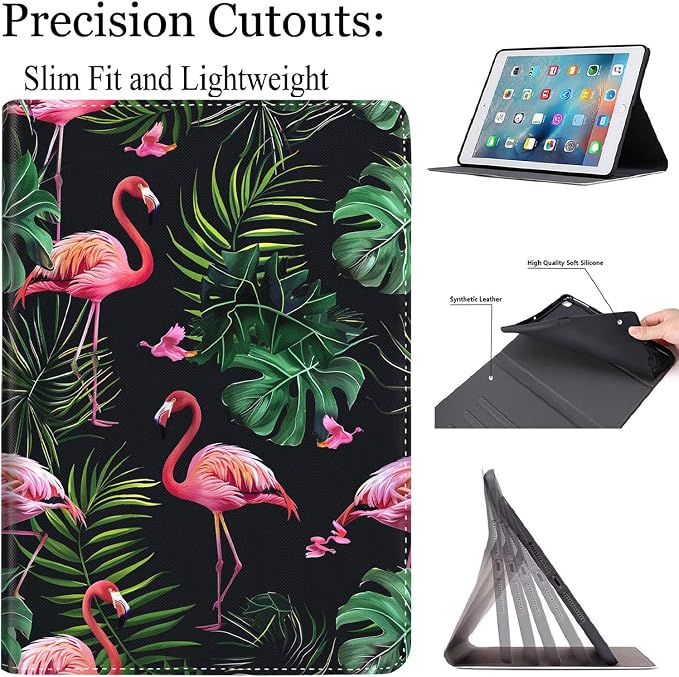 Yu-Tab S10 Plus 2024-6-184
