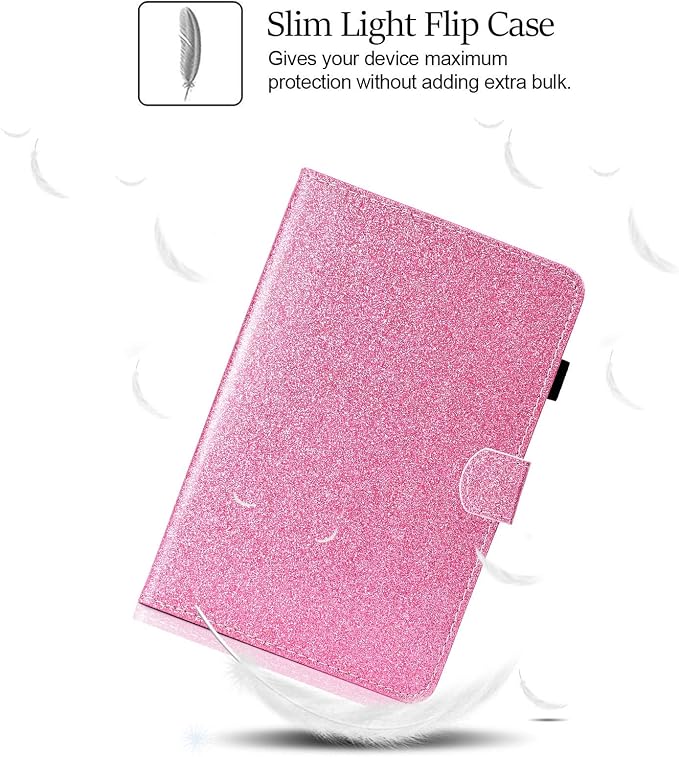 11 Pink