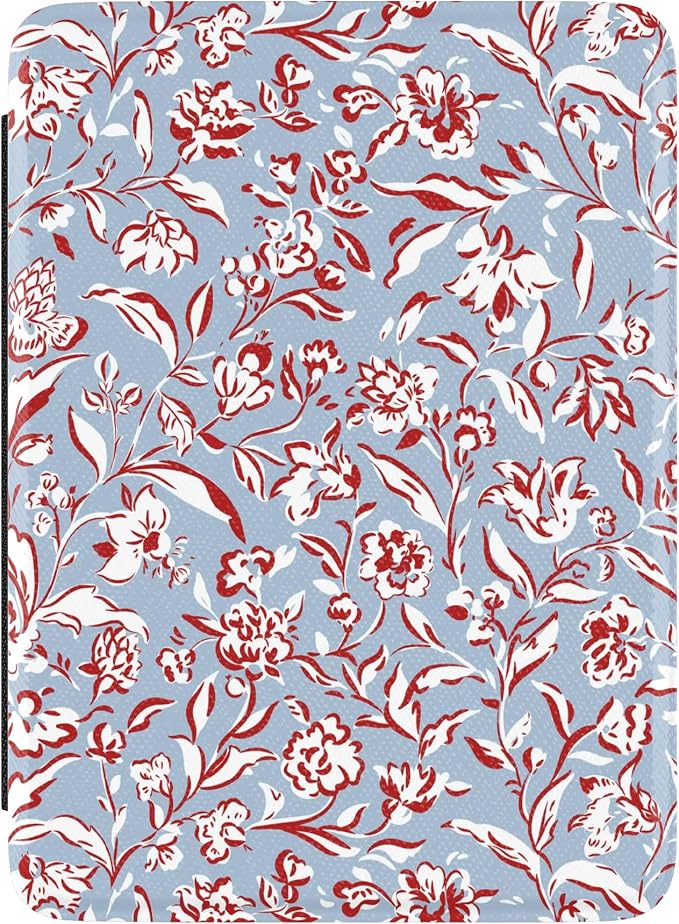 Coastal Carolina | Painted Flowers