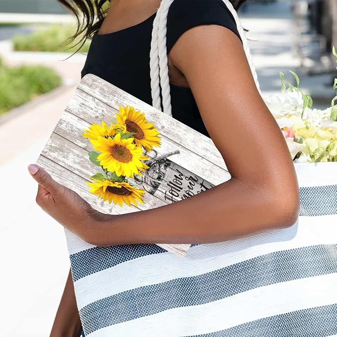 Sunflower-1