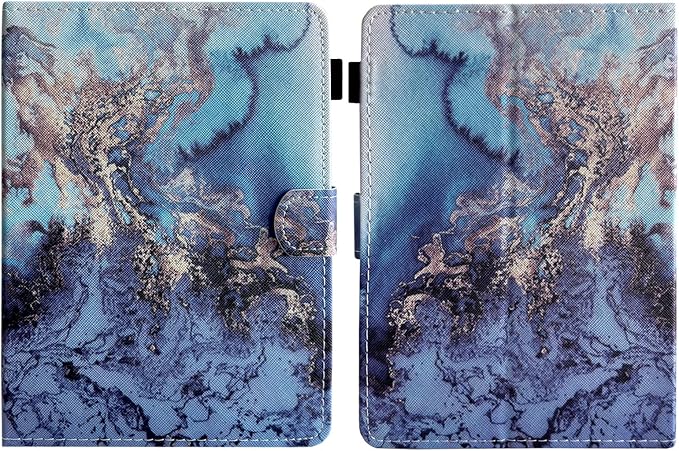 1 Ocean Marble