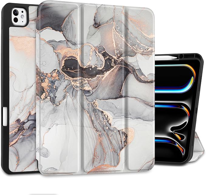 Grey Marble