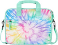 Choco Mocha Kids Tablet Sleeve Bag for Boys &amp Girls (10-12.5Inch)