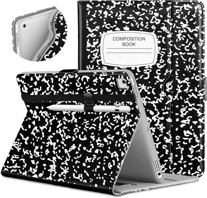 Z-Composition Book