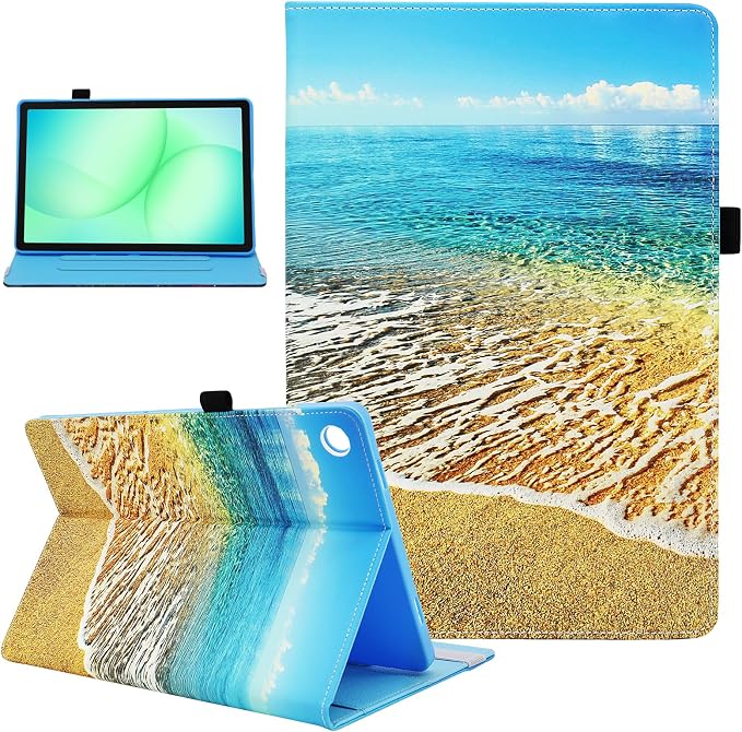 Sea