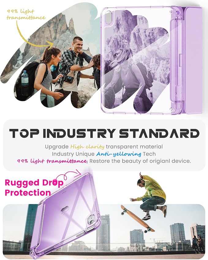 Light Purple
