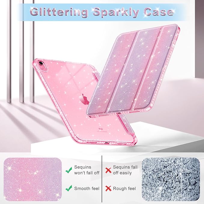 Fantasy Ombre