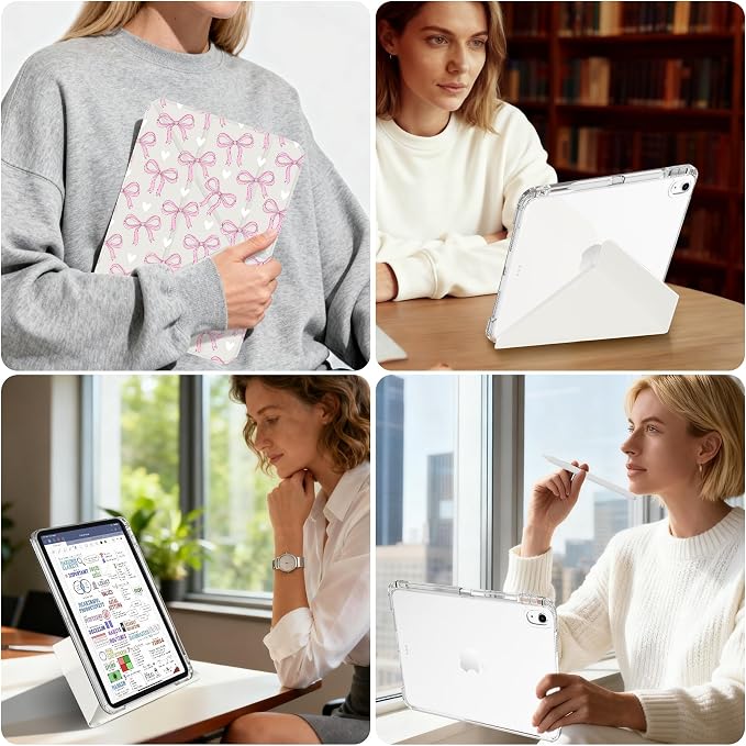 iPad Air 4/5th