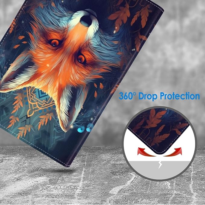 Tab S11 2025 Case-192