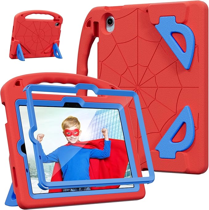 Red+Blue