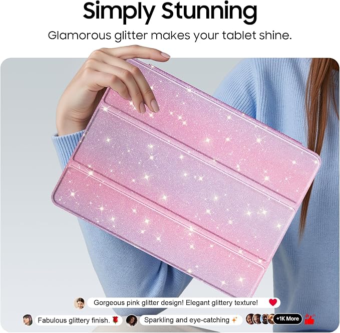 Fantasy Ombre