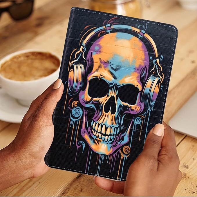 Tab S11 2025 Case-170