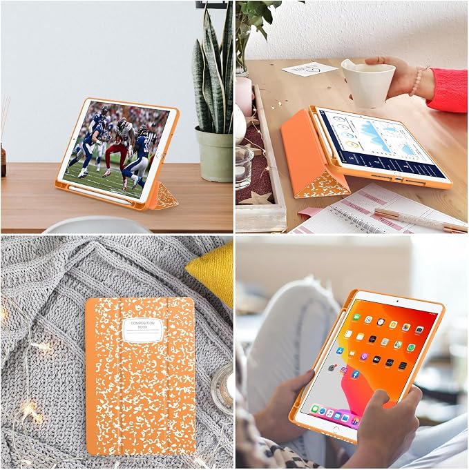 B-Book Citrus