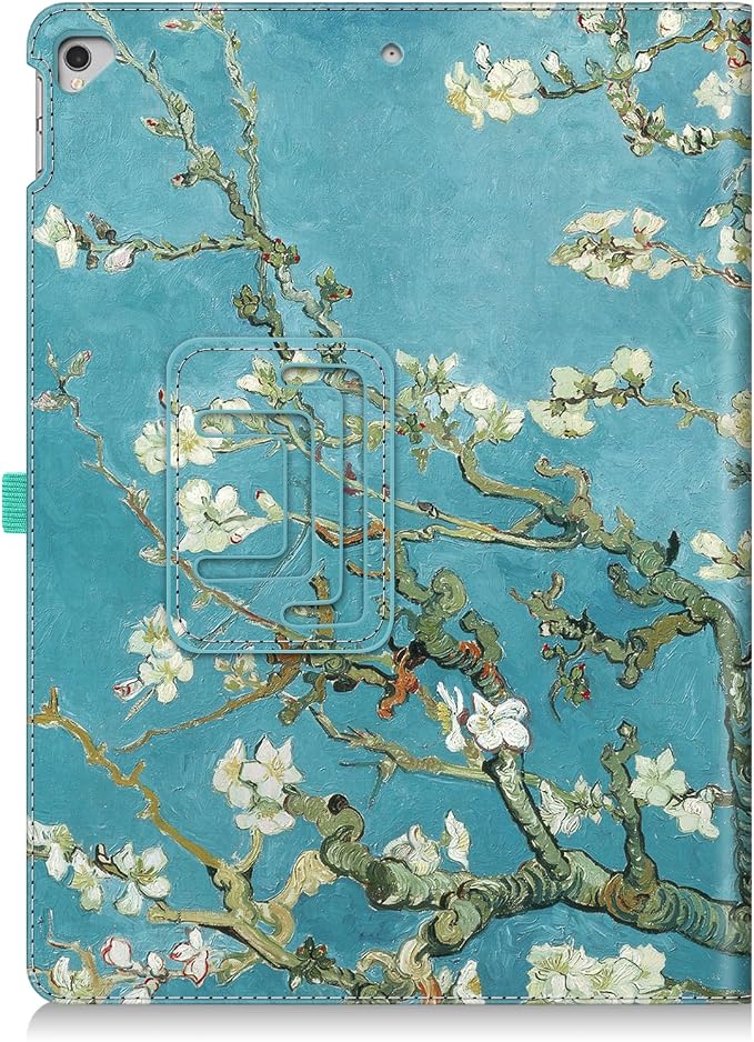 Blossom