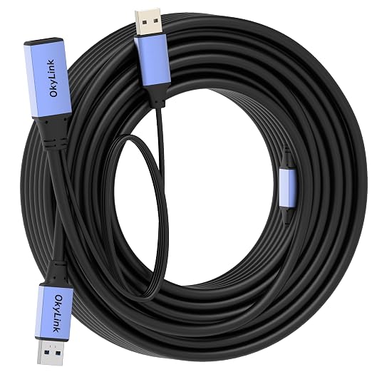 USB3.0(5Gbps)