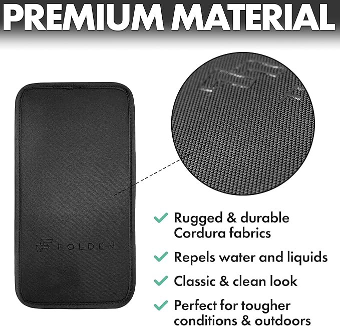 Cordura