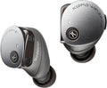 Audio-Technica ATH-CKS50TW2ML Limited-Edition Star Wars The Mandalorian Wireless Earbuds
