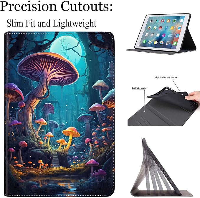 Yu-ipad 10.2 2021-5-26