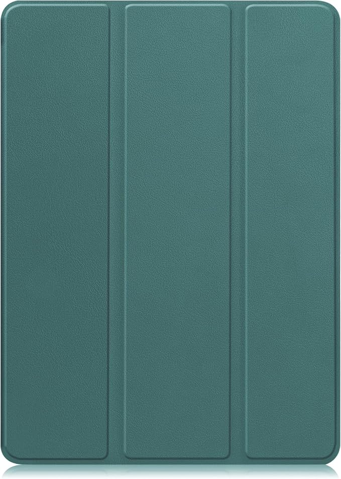 Blackish green