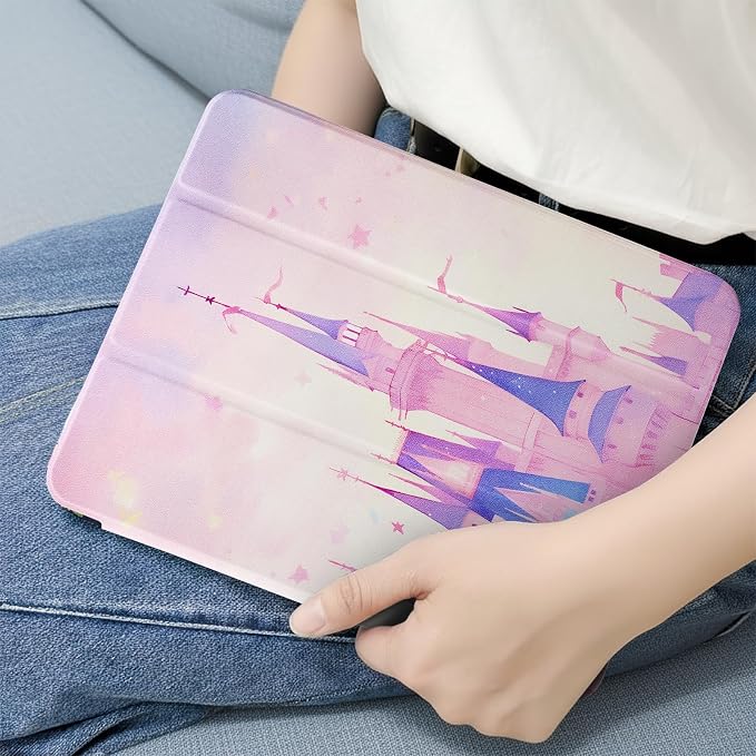 __DEFAULT__