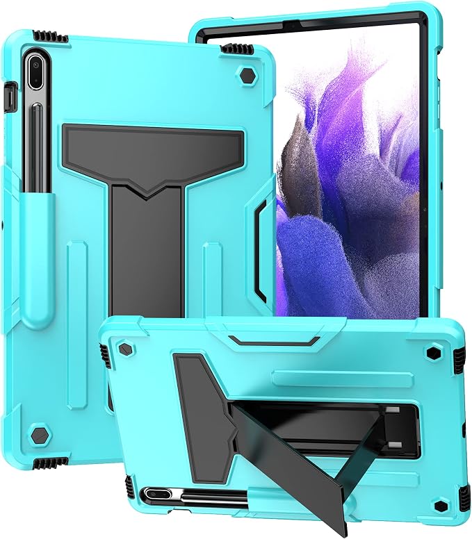 01 Aqua+Black