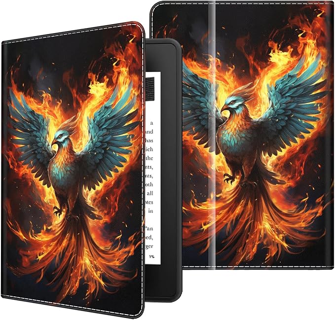 SOTW-Kindle 6 2024-3-106