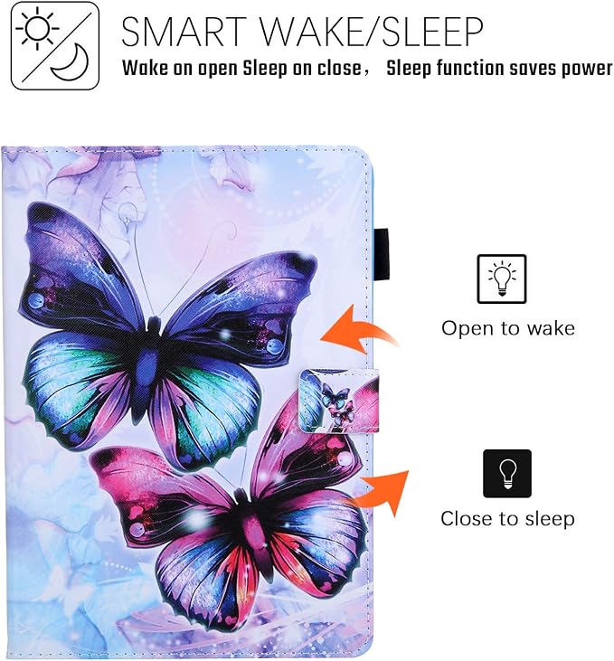 03 Butterfly