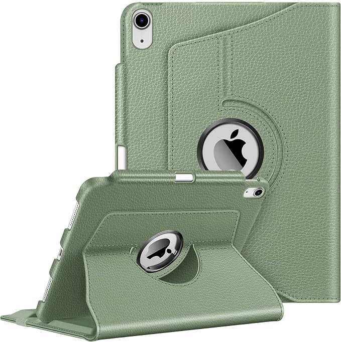 Sage Green