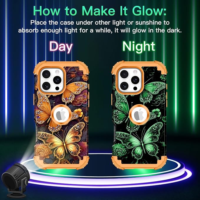 Amber