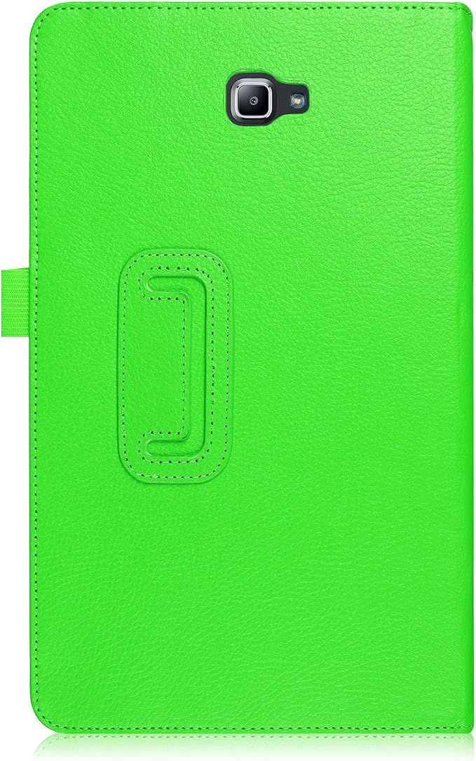 02# Green