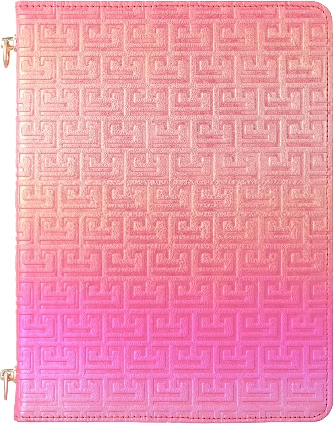 03 Shiny Rose Pink