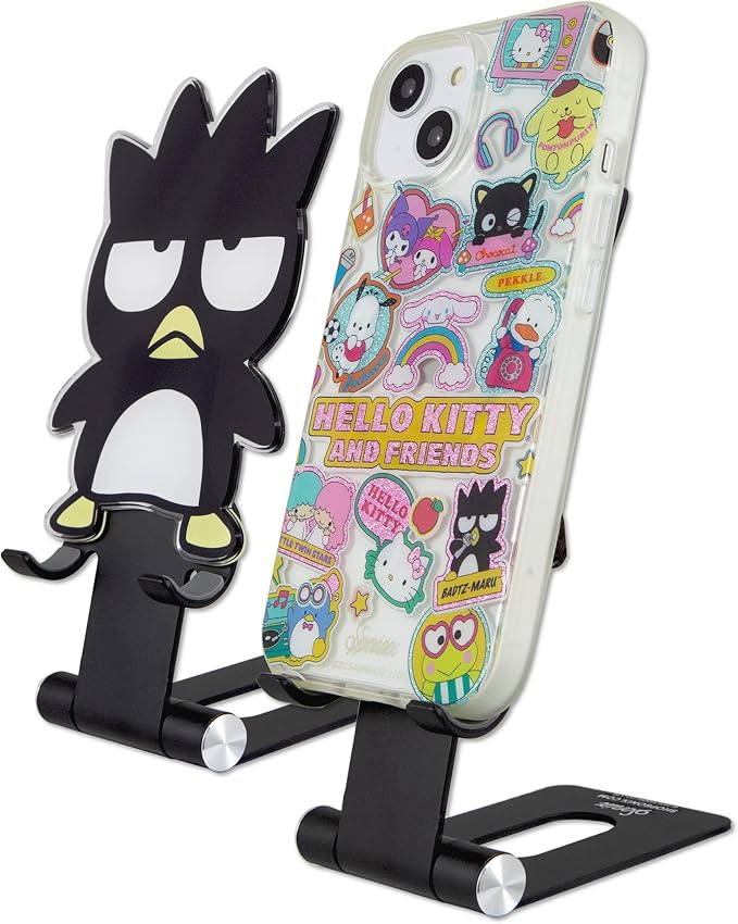 Badtz Maru