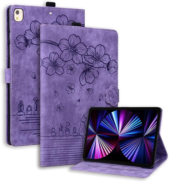G_Purple