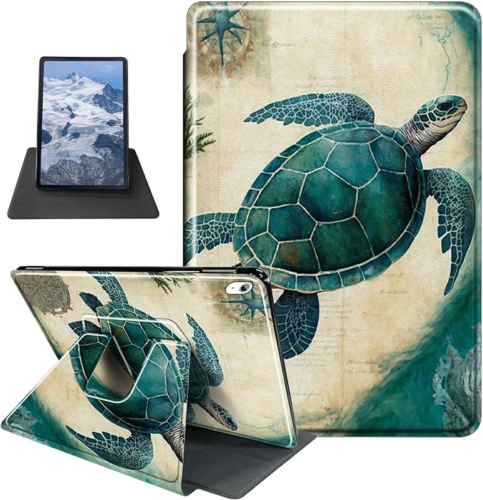 Turtle
