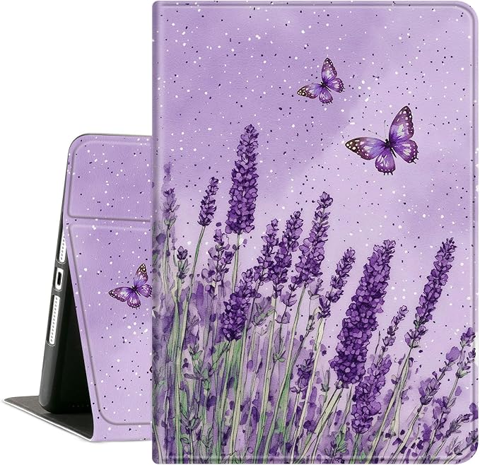 Sage Butterfly