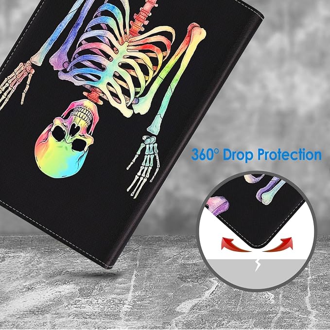 Tab S11 2025 Case-179