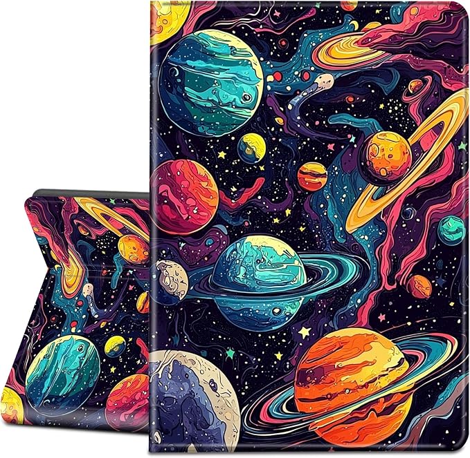 Art Planet