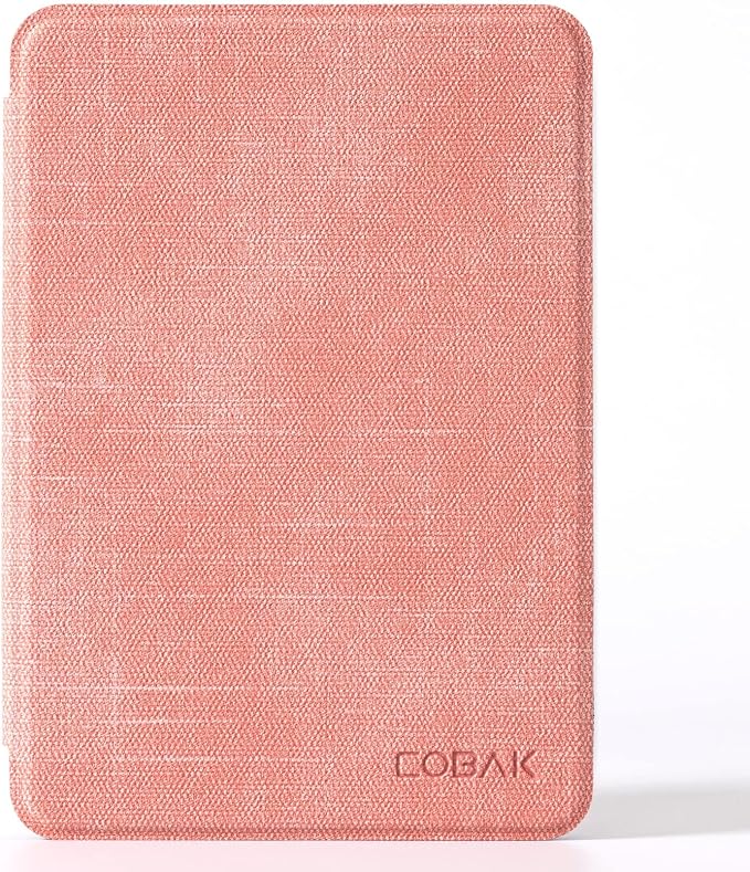 Fabric Pink