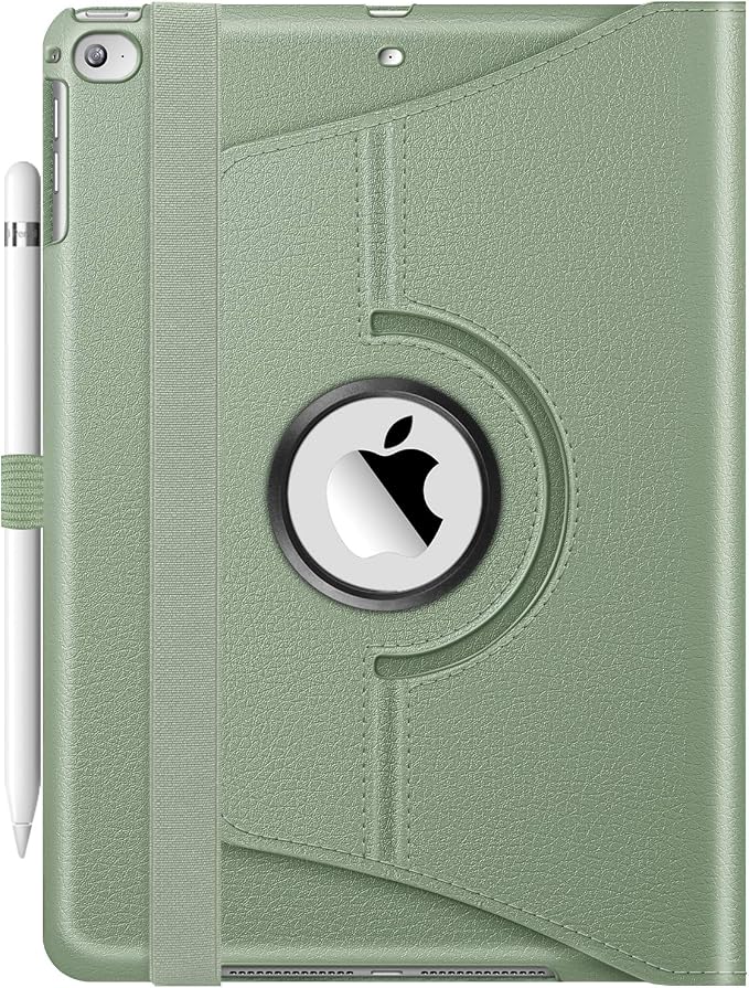 Sage Green