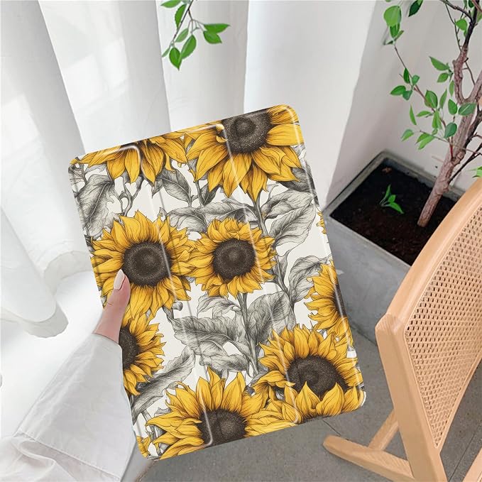 Sunflower B