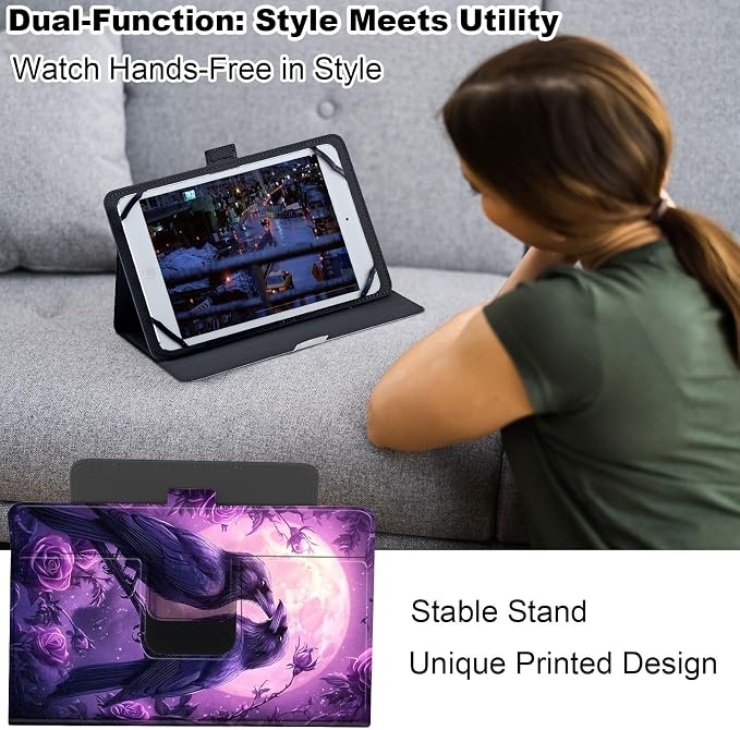 tablet case