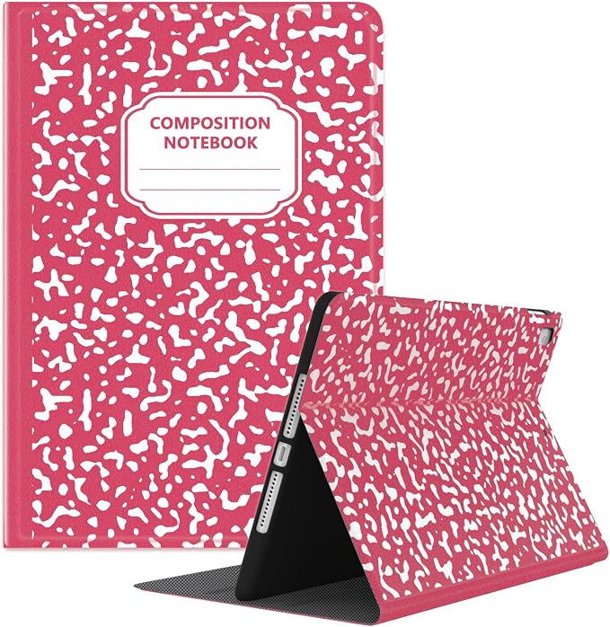 Book Pink