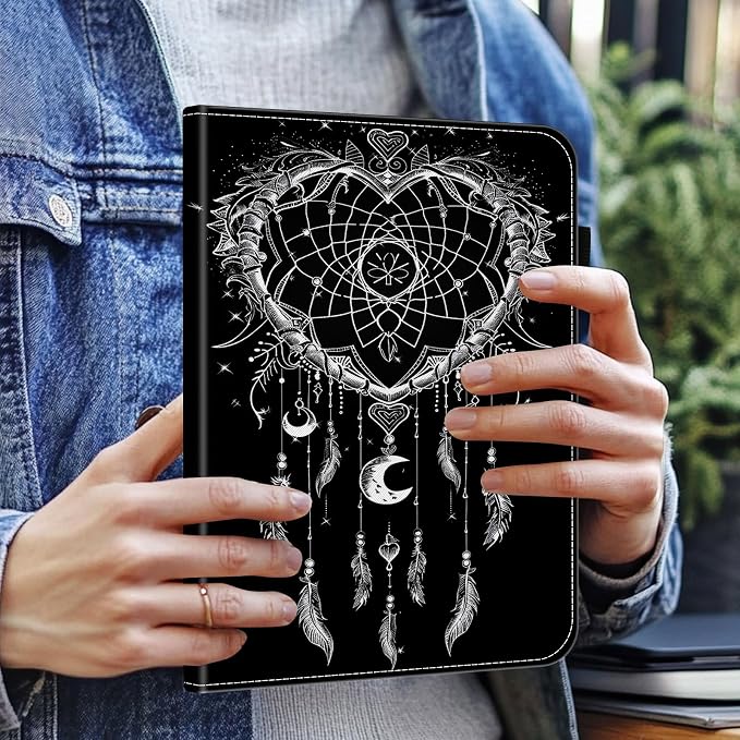 Dream Catcher