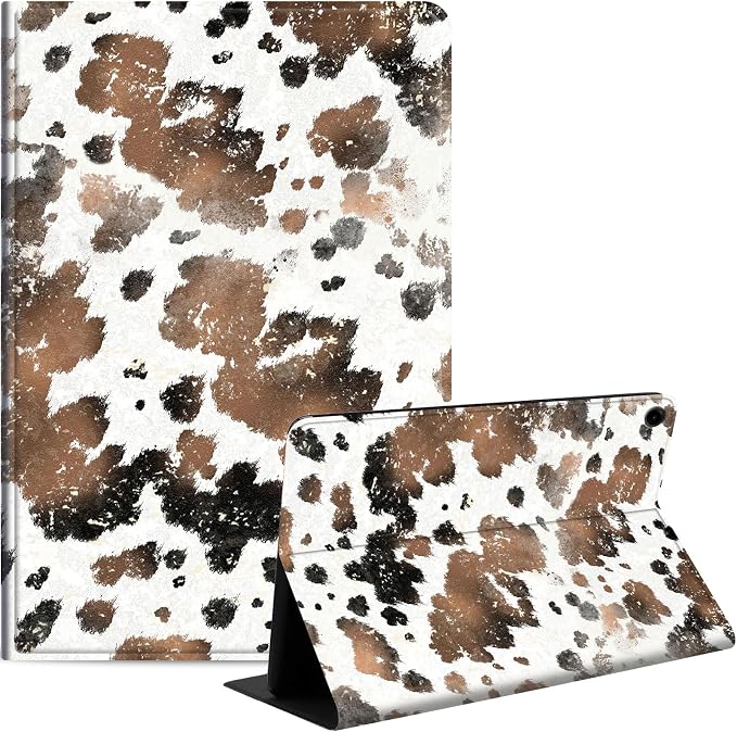Cow Prints 02