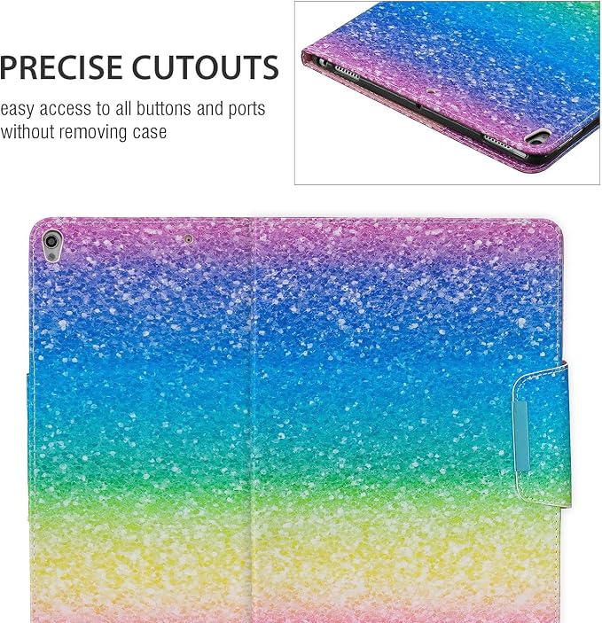 00 Rainbow Sand