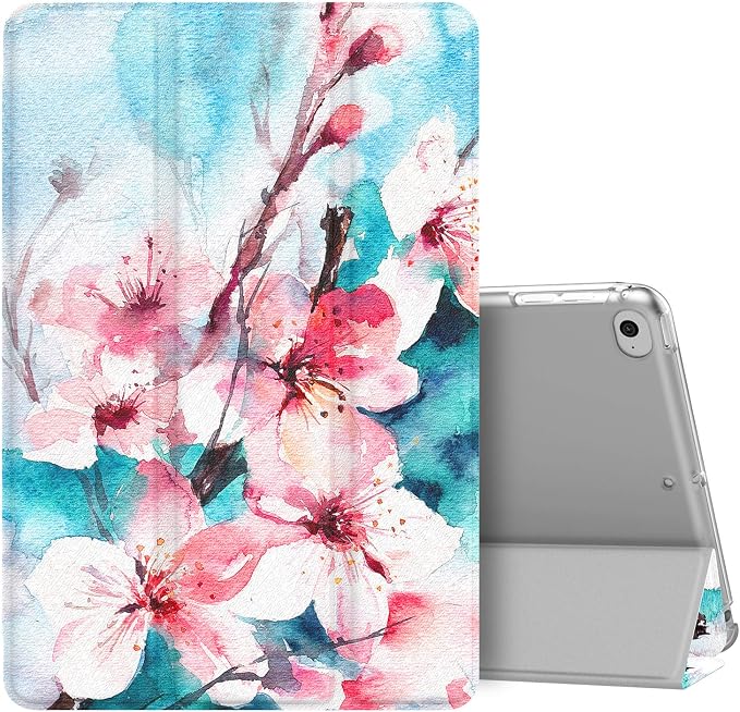 peach blossom
